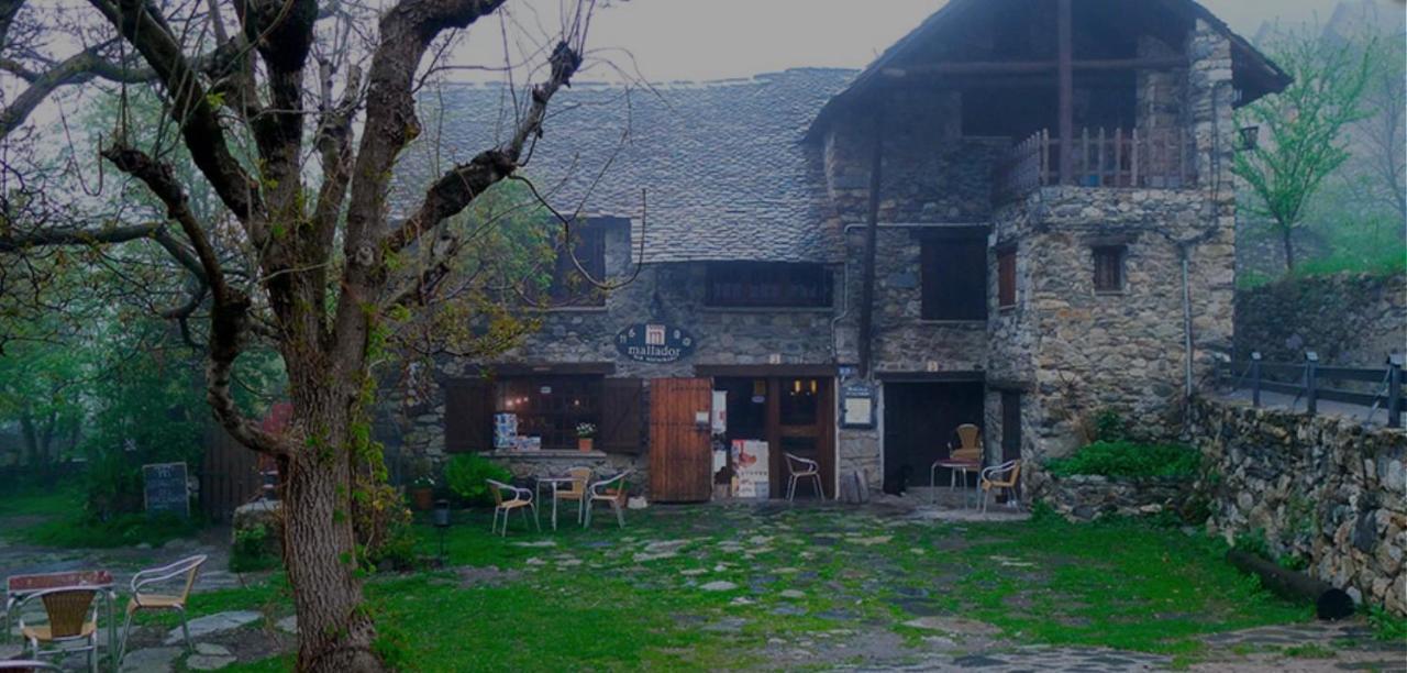 Casa Independiente Rural Ca De Corral Estación المظهر الخارجي الصورة